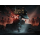 Xbox Valor Mortis - 1546855 - zdjęcie 4